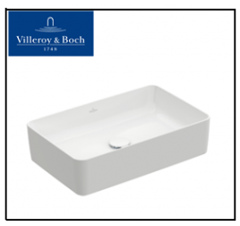 V&B Collaro Surface M.WB (4A205601)